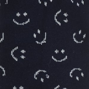 4er-Pack Herren-Söckchen, Herren-Kurzsocken