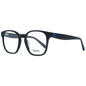 Pepe Jeans Brille PJ3514 001 51