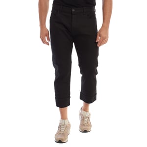 Gerade Jeans 3K1J70 Herren