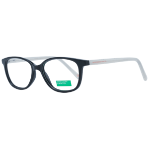 Benetton Brille BEKO2009 001 48