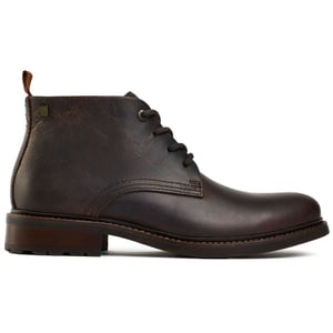 Re.sole Neptune Chukka-Stiefel