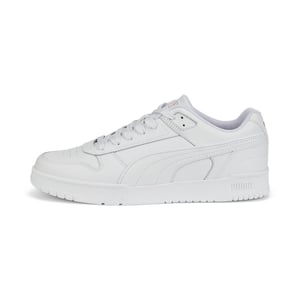 PUMA RBD Spiel Niedrig Turnschuhe