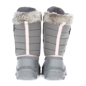 Trespass Womens Stavra II Schneestiefel