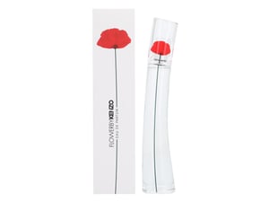 Kenzo Blume Eau De Parfum 50ml