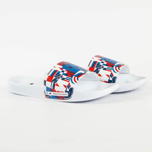 Puma Herren Badesandalen BMW MMS Leadcat 2.0