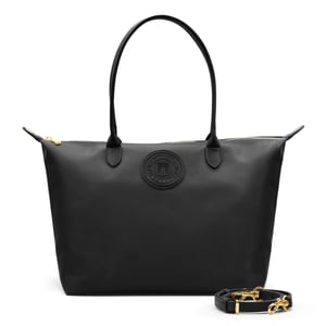 Handtasche