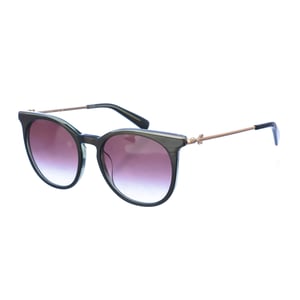 Sonnenbrille LO693S