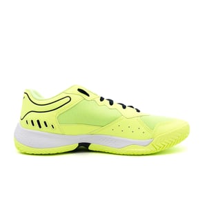 Chaussures De Padel Puma Solarsmash Rct