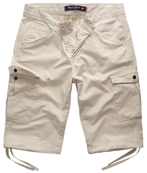 Rock Creek Shorts Sand