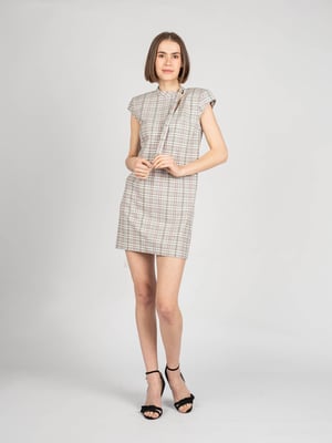 Patrizia Pepe Kleid Damen Grün
