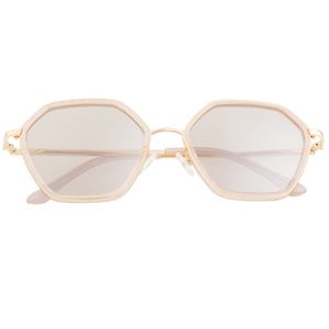 Bertha Ariana Polarisierte Sonnenbrille