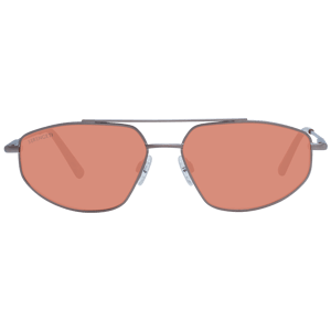 Serengeti Sonnenbrille SS539005 Marlon 57