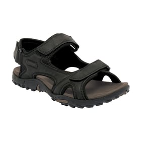 Regatta Great Outdoors Herren Haris Sandalen