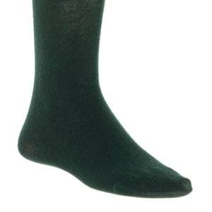 85196-V Baby Trikot aus Stretch-Baumwolle in toller Passform