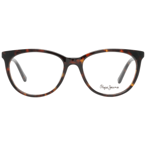 Pepe Jeans Optische Fassung PJ3322 C2 51
