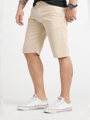 Rock Creek Shorts Sand