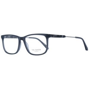 Ted Baker Brille TB8238 945 55