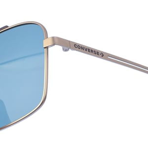 Sonnenbrille CV101S