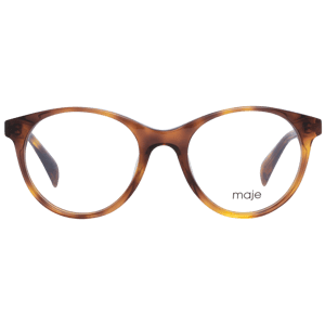 Maje Optische Fassung MJ1002 202 49