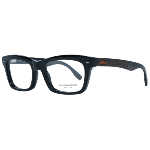 Zegna Couture Optische Fassung ZC5006 53 001