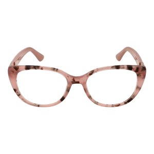 Guess Brille GU2908 074 51