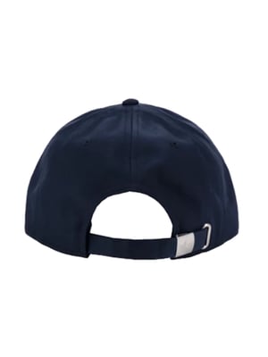 Alpha Industries Mütze