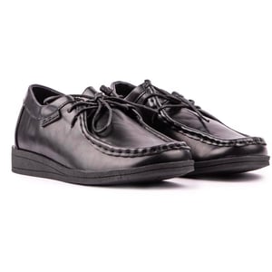 Ben Sherman Slam Schuhe