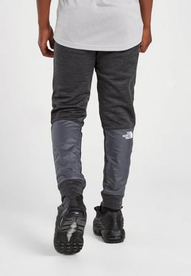 The North Face Mittellegi Jungen Jogginghosen