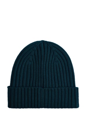 Givenchy-Mütze
