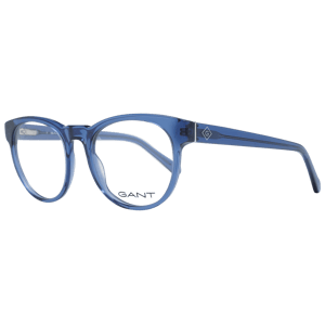 Gant Brille GA3273 090 52