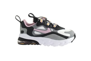 Nike Air Max 270 RT Multicolor Kids Trainer