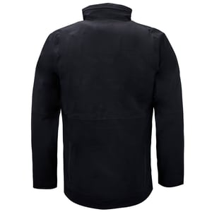 Oakley Aero Black Jacket - Herren