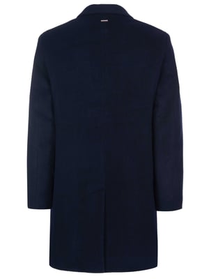 Tommy Hilfiger Mantel