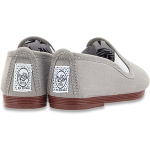 Flossy Pamplona Schuhe