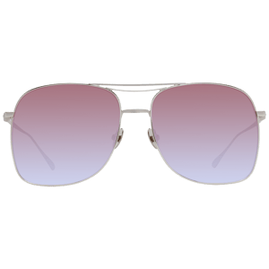 Scotch & Soda Sonnenbrille SS5011 402 57