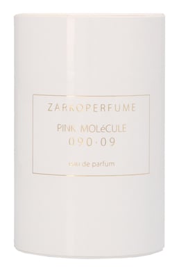 Zarko Rosa Molekül 090.09 Edp Spray 100ml