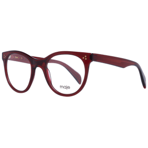Maje Optische Fassung MJ1003 005 48