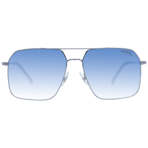 Serengeti Sonnenbrille SS485001 Lenwood 57