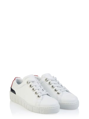Tommy Hilfiger Schuh