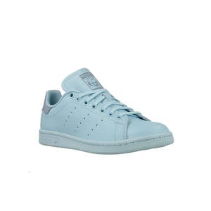 Adidas Smith Kids Blue Trainer