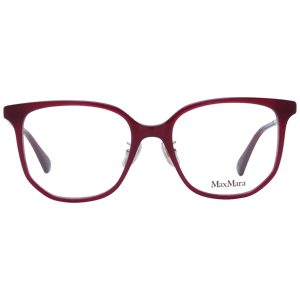 Max Mara Brille MM5040-D 066 52