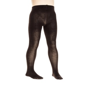 Great Fit Stretch Baumwolltrikot 85196 Baby