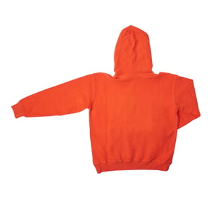 Icon DQ1411D0-05UDQ Slouch Fit Hoodie für Jungen