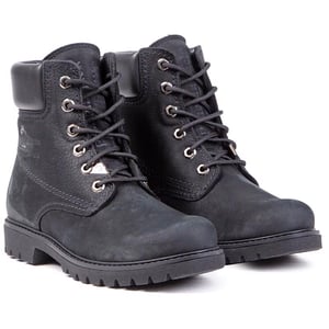 Panama Jack Panama 03 Stiefel