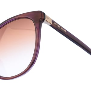LO688S Sonnenbrille
