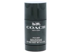 Coach For Men Deodorant Stick 75g