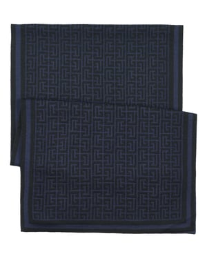 Balmain-Schal