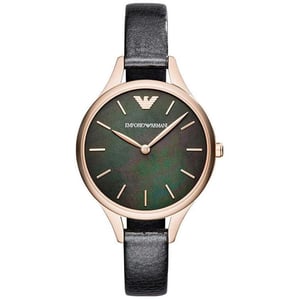 Emporio Armani AR11056 Damenuhr