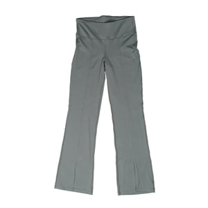 Ausgestellte Sporthose 775853 Damen