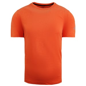 Asics Gel-Cool 2 Herren Orange T-Shirt